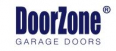 Doorzone