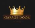 Garage Door King