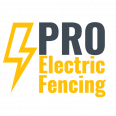 Pro Electric Fencing - Pretoria