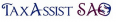 Taxassistsa Tax Consulting Pty Ltd