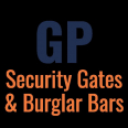 GP Security Gates & Burglar Bars - Boksburg