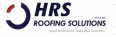 HRS Roofing Solutions