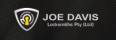 Joe Davis Locksmiths & Hardware