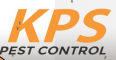 K P S Pest Control