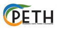 Peth Cleaning And Housekeeping Services