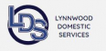 Lynnwood Domestic Services