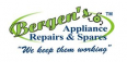 Bergen S Appliance Repairs & Spares