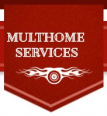 Mult-home Office Services