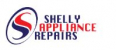 Shelly Appliance Repairs