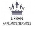 Urban Appliance Services