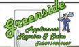 Greenside Appliances