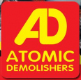 AD Atomic Demolishers