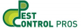 Pest Control Pros