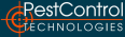 Pest Control Technologies