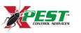 Xpest Control Services