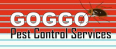 GOGGO PEST CONTROL