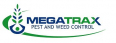 Megatrax Pest And Weed Control