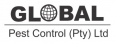 Global Pest Control