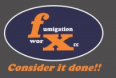 Fumigation Worx