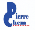 PIERRE CHEM GROUP