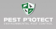 Pest Protect