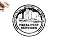 Natal Pest Services