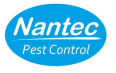 Nantec Pest Control