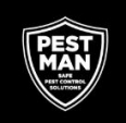 Pest Man Pty Ltd