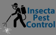 INSECTA PEST CONTROL