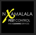 NXAMALALA PEST CONTROL