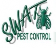 S W A T Pest Control