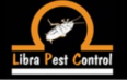 Libra Pest Control