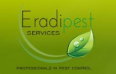 Eradipest Services