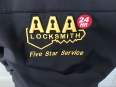 AAA LOCKSMITHS