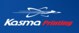 Kasma Printing