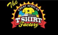 Great African T Shirts