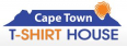 Cape Town T-shirt House