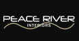 Peace River Interiors