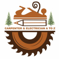 Carpenter And Electrician A To Z