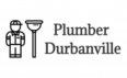 Plumber In Durbanville