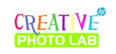 Creative Photo Lab