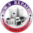 C W V Repairs