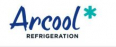 Arcool Refrigeration