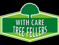 Desmond's Tree Felling Service