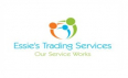 Essies Trading Services