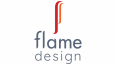 Flame Design