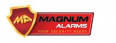 Magnum Security Alarms