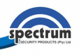 Spectrum Communications