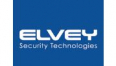 Elvey Security Technologies