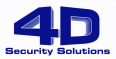 4D Security Solutions